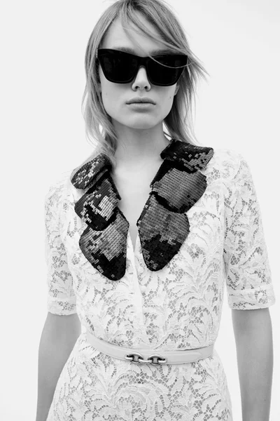Look 33